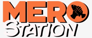 Adam Sandler Sustituirá A Ben Affleck En «the Batman» #7071171