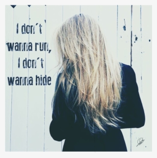 Sabrina Carpenter My Edit ~ Run And Hide #7071172