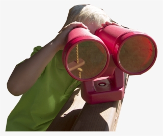 Binoculars Png #7071234