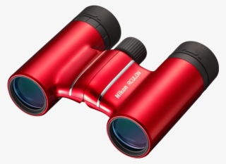 Aculon T01 Red #7071296