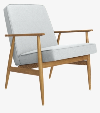 Fox Armchair, Wool Collection #7071355