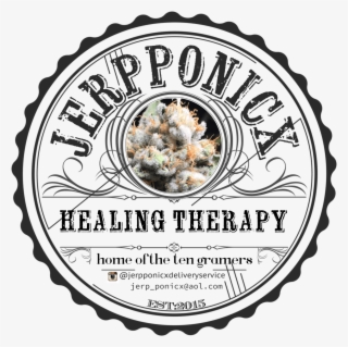 Aol Logo Png #7071402