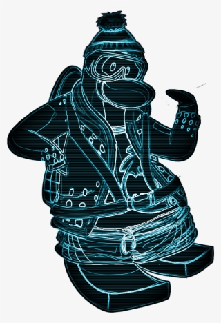 Helmet Cccc #7071449