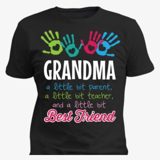 Grandma Best Friend *free Shipping* Shop4grandmas #7071450