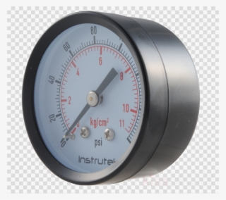 Yin Yang Symbol Clipart Symbol #7071454