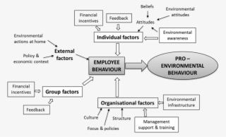 William Young Fig #7071457