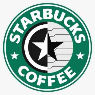 Takashi Tiddies💦💦✨ On Twitter #7071526