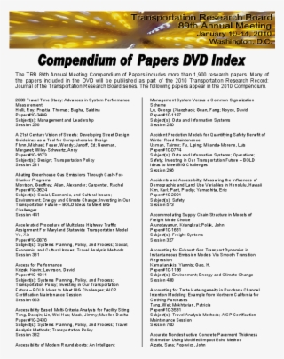 Pdf #7071528
