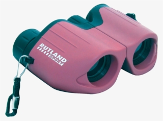Rutland Sport Ultra Compact Binoculars #7071530