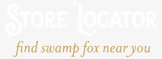 Fox Shine Png #7071531