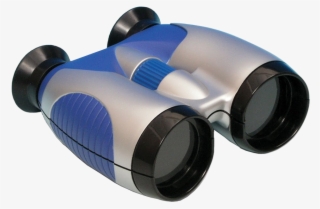 Educational Binoculars #7071639