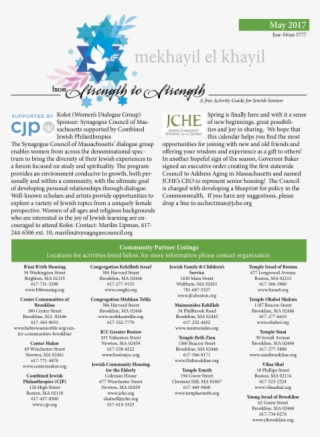 May Publication 2 #7071698