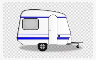 Redbubble I Just Want To Go Camping Ft Camper Camp #7071766