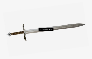 Sword #7071822