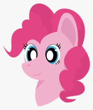 Arswinton, Bust, Buy Me, Head, Pinkie Pie, Portrait, #7071826