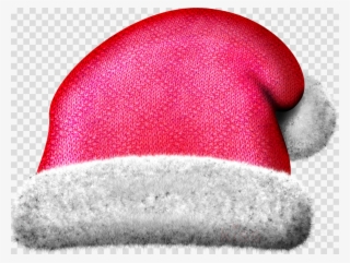 Yin Yang Symbol Clipart Symbol Yin And Yang #7071879