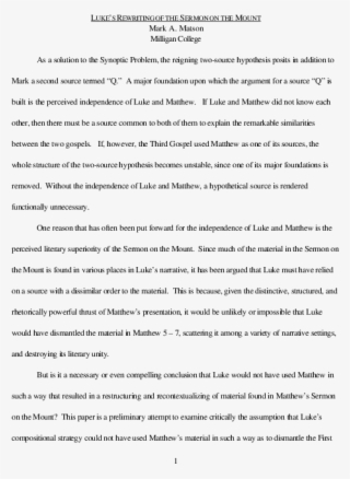 Pdf #7071951