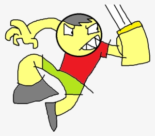 Mahmoud Is Sword #7072116