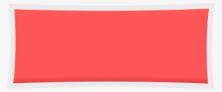 Custom Logo Gel Packs Reusable Hot/cold Pack #7072117