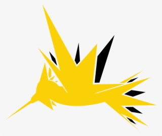 Zchem On Twitter #7072185