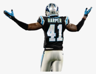 Money In Sport #7072241