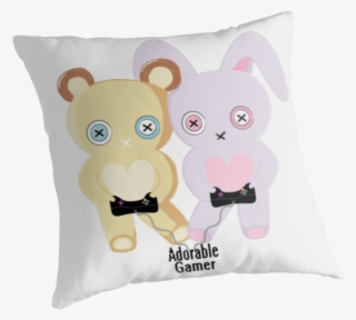 At Redbubble There Are A Wide Range Of Products From #7072306