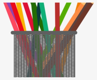 Jpg Freeuse Stock Emoji Free On Dumielauxepices Net #7072307