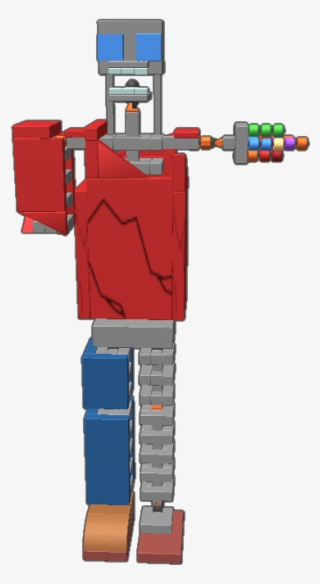 That's Going To Leave A Mark #7072365