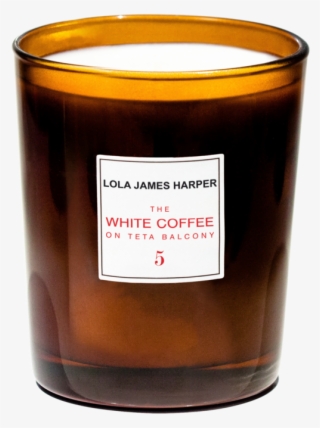 Lola James Harper #7072366