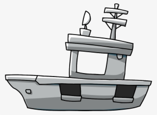 Aircraft Carrier #7072429