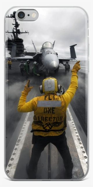 Iphone Case Aircraft Carrier #7072504