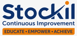 Logo #7072512