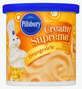 Pillsbury Doughboy Png #7072513