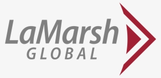 Lamarsh Global #7072626