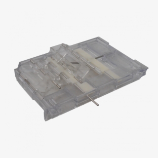 Gate Kit Left #7072733 Gate Kit Left #7072733