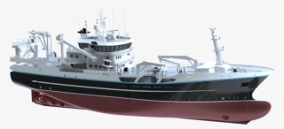 St-125 #7072907