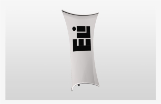 Eli Ion Banner Stand #7072908