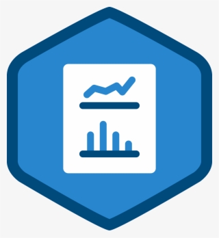 Measuring Performance #7072910