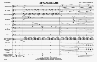 Kingdom Hearts Thumbnail Kingdom Hearts Thumbnail Kingdom #7072911