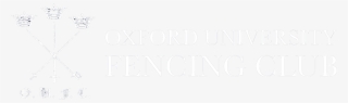 Logo #7073016