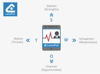 Puls Checkbefragungen Im Swot Check #7073020
