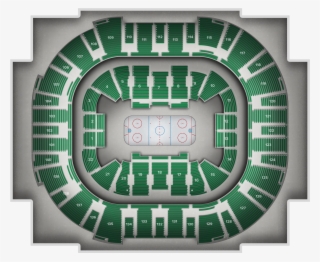 Vancouver Canucks At Kings Vs Canucks At Vivint Smart #7073169