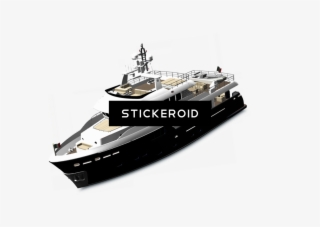 Sailing Ship And Ships Yacht #7073172