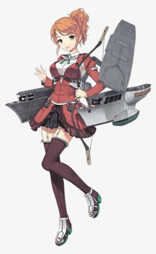 Anime #7073216