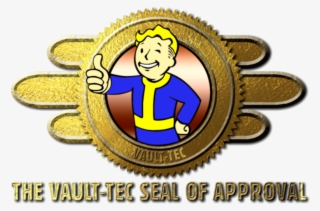 0 Replies 1 Retweet 4 Likes #7073496