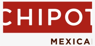 Chipotle Logo Png Download #7073559