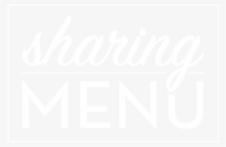 Sharing Mercadito Restaurants Chicago Enjoy Food From #7073566