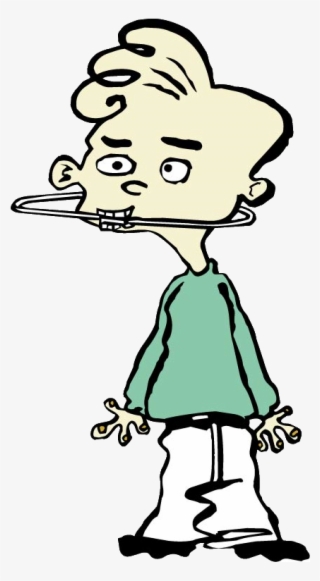 Ed Edd 'n Eddy #7073611