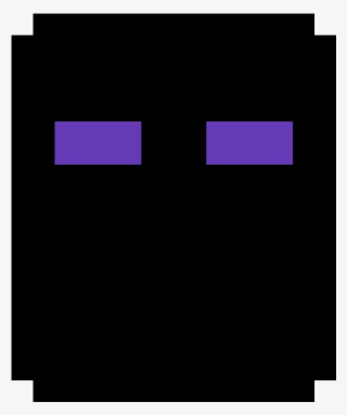 Enderman #7073753 Enderman #7073753