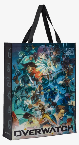 Gen Con On Twitter #7073801